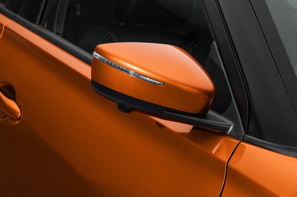 <br />
<b>Notice</b>:  Undefined property: stdClass::$name in <b>/home/nissanhd/domains/nissanhaiduong.com.vn/public_html/modules/products/views/product/default.php</b> on line <b>149</b><br />
