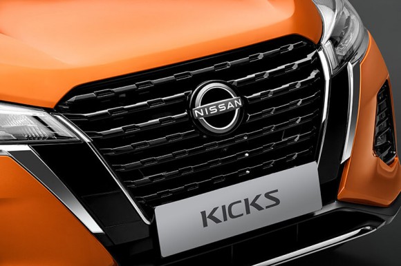<br />
<b>Notice</b>:  Undefined property: stdClass::$name in <b>/home/nissanhd/domains/nissanhaiduong.com.vn/public_html/modules/products/views/product/default.php</b> on line <b>108</b><br />
