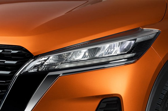 <br />
<b>Notice</b>:  Undefined property: stdClass::$name in <b>/home/nissanhd/domains/nissanhaiduong.com.vn/public_html/modules/products/views/product/default.php</b> on line <b>149</b><br />
