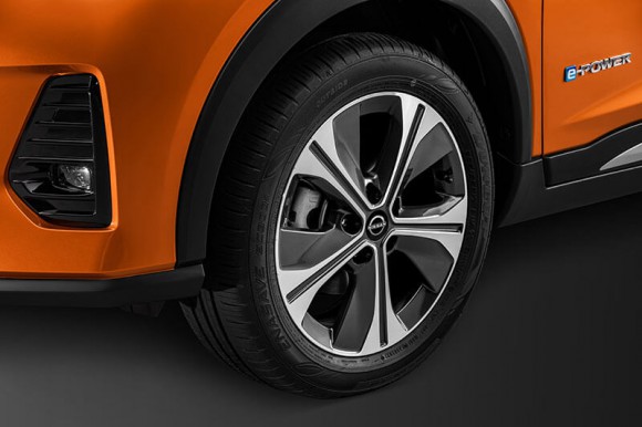 <br />
<b>Notice</b>:  Undefined property: stdClass::$name in <b>/home/nissanhd/domains/nissanhaiduong.com.vn/public_html/modules/products/views/product/default.php</b> on line <b>149</b><br />
