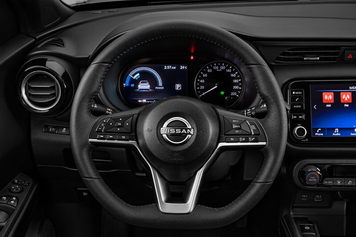 <br />
<b>Notice</b>:  Undefined property: stdClass::$name in <b>/home/nissanhd/domains/nissanhaiduong.com.vn/public_html/modules/products/views/product/default.php</b> on line <b>171</b><br />
