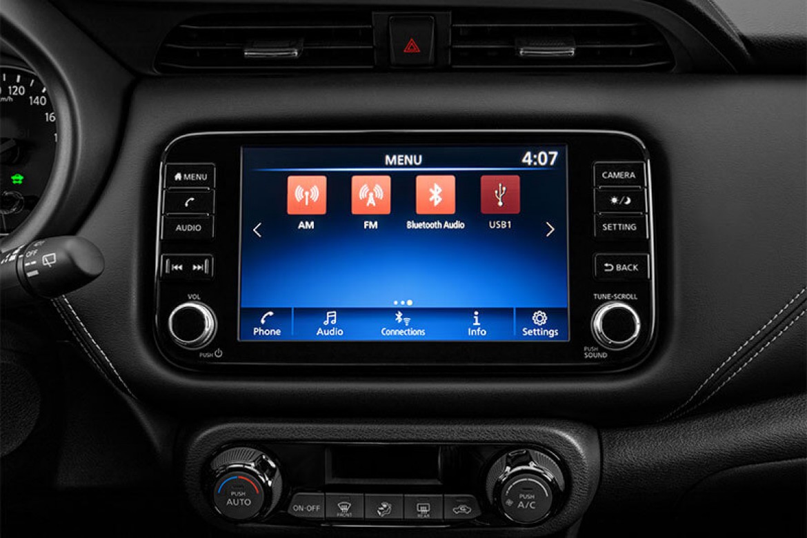 <br />
<b>Notice</b>:  Undefined property: stdClass::$name in <b>/home/nissanhd/domains/nissanhaiduong.com.vn/public_html/modules/products/views/product/default.php</b> on line <b>171</b><br />
