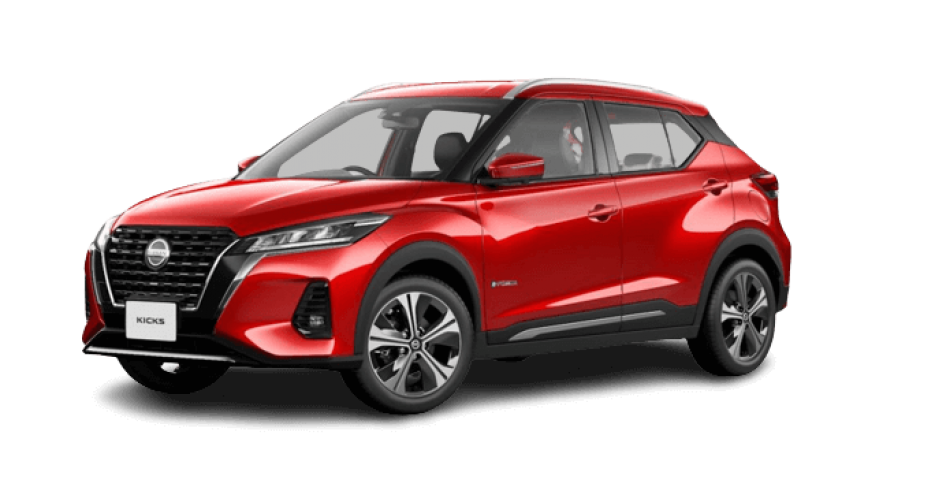 <br />
<b>Notice</b>: Undefined property: stdClass::$name in <b>/home/nissanhd/domains/nissanhaiduong.com.vn/public_html/modules/products/views/product/default.php</b> on line <b>89</b><br />