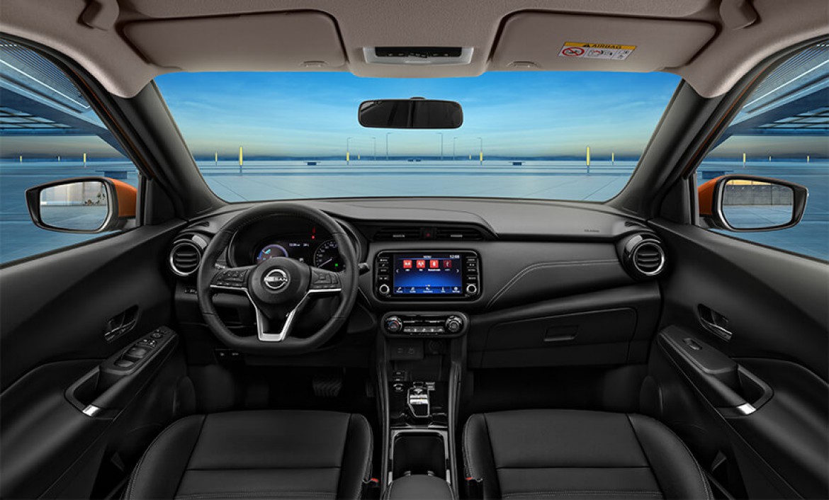 <br />
<b>Notice</b>:  Undefined property: stdClass::$name in <b>/home/nissanhd/domains/nissanhaiduong.com.vn/public_html/modules/products/views/product/default.php</b> on line <b>171</b><br />
